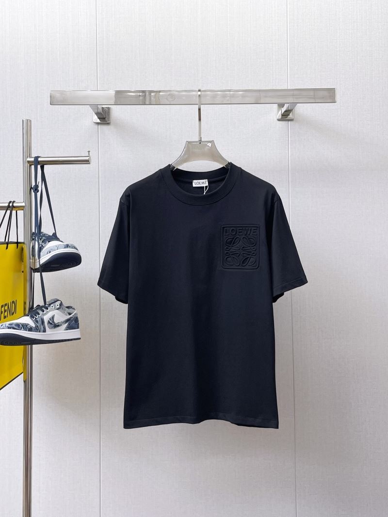 Loewe T-Shirts